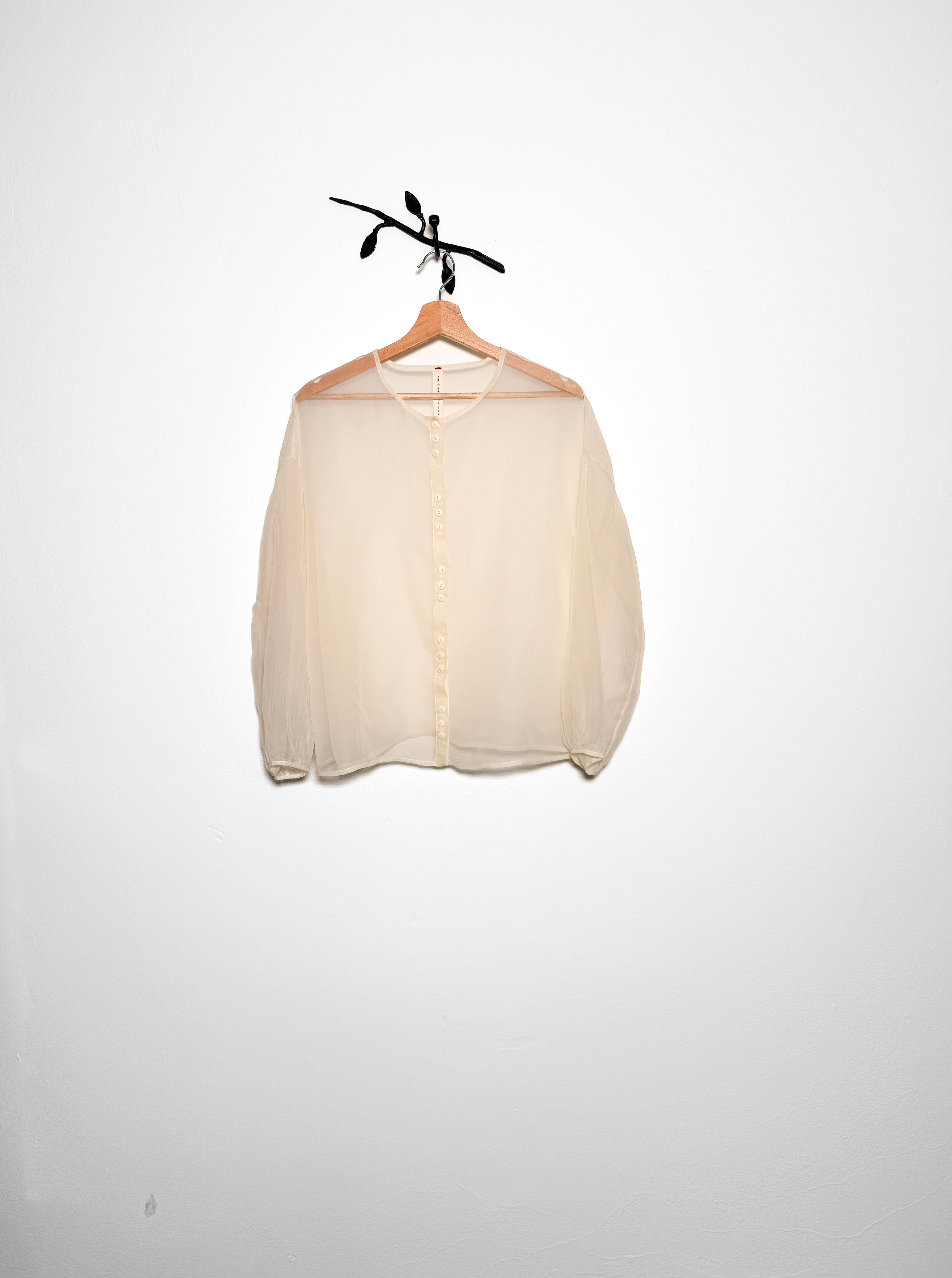 ADELE